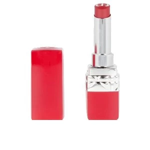Image of ROUGE DIOR ULTRA CARE #635-ecstase