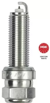 Image of NGK LMAR8EI-7 / 92499 Spark Plug Iridium