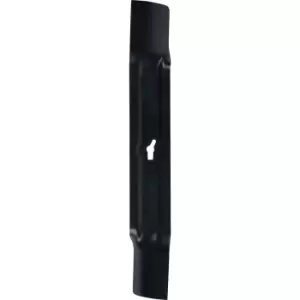 Image of Einhell Genuine Blade for GC-EM 1032 Lawnmowers Pack of 1