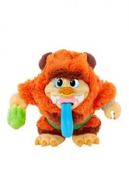 Image of Crate Creatures Surprise Stubbs