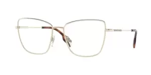 Image of Burberry Eyeglasses BE1367 BEA 1109