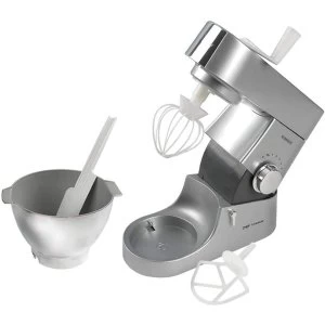 Image of Cadson - Childrens Kenwood Titanium Mixer Toy