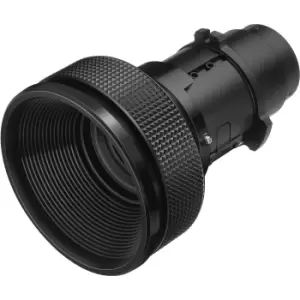 Image of Benq Telephoto zoom lens - 28.5mm - 42.75mm - f/2.5-3.1 for BenQ...