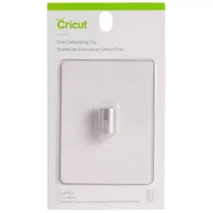 Image of Cricut INTL Debossing Fine Tip