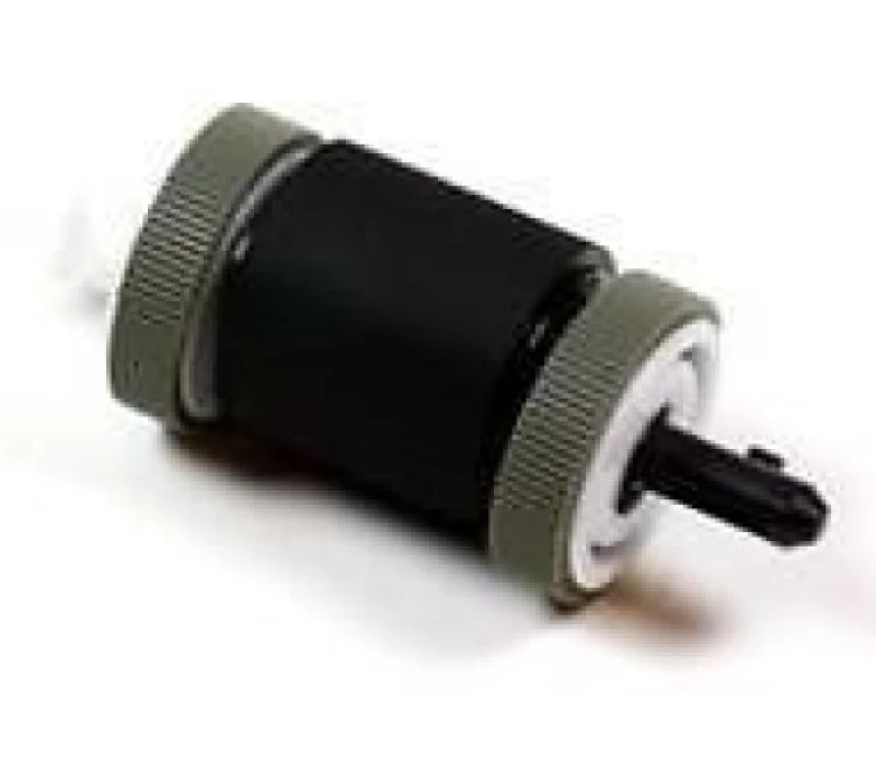 Image of Canon RM1-3763-000 printer/scanner spare part Roller