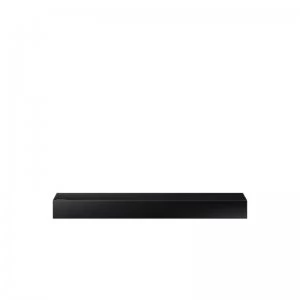 Image of Samsung HW-N300XU 2.0ch Wireless Compact Soundbar