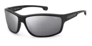 Image of Carrera Ducati Sunglasses CARDUC 002/S 08A/T4