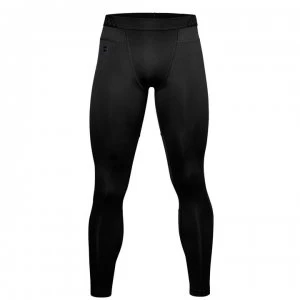 Image of Urban Armor Gear RUSH Tights Mens - Black