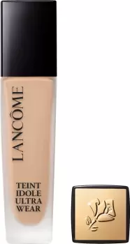 Image of Lancome Teint Idole Ultra Wear Foundation SPF35 30ml 135N