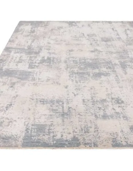 Image of Asiatic Carpets Seville Rug Zafra / 200x300cm