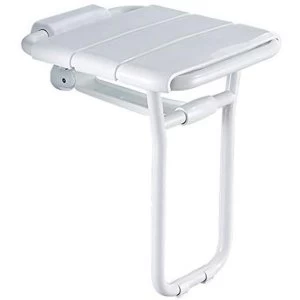 Image of Tarot - The Spell Of Iron Vinyl