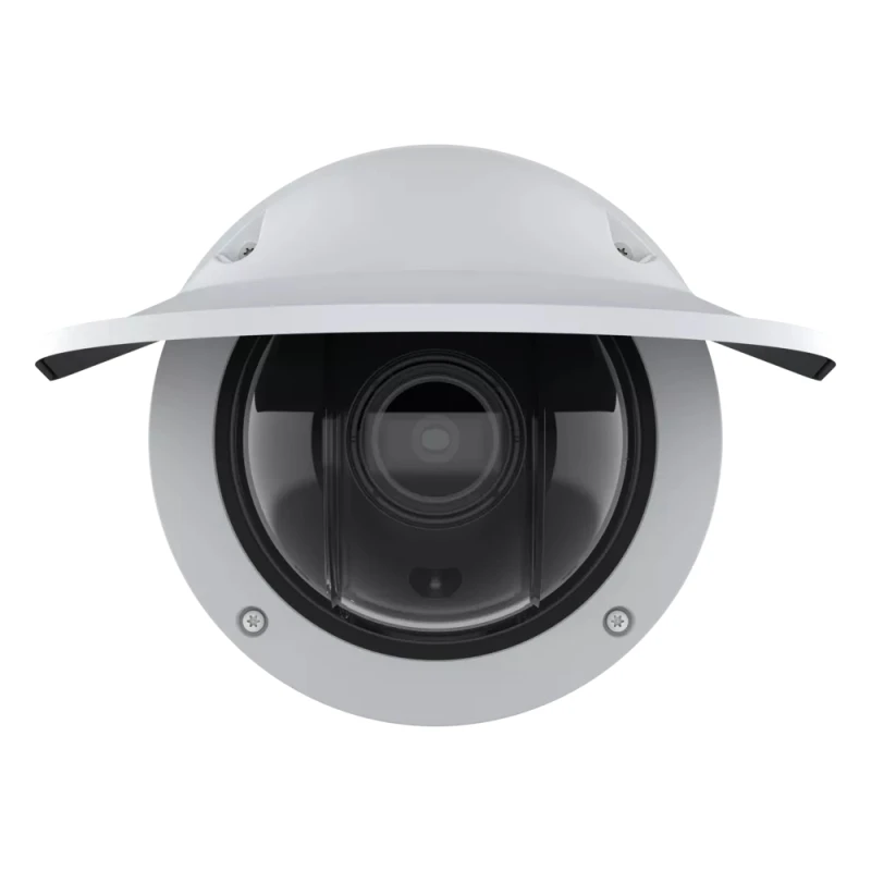 Image of Axis Q3546-LVE Dome IP security camera Indoor & outdoor 2688 x 151