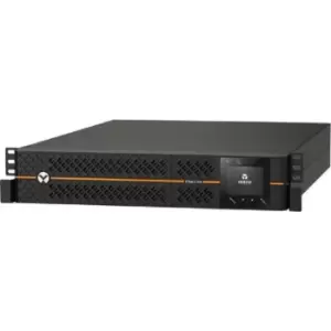 Image of Vertiv Edge Lithium Ion UPS 3000VA 230V Rack/Tower with Li-ion batteries