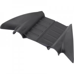 Image of Threading tools 15mm max Orange KT15BK KSS 1 pc