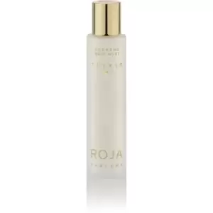 Image of Roja Parfums Elixir Supreme Hair Mist 50ml