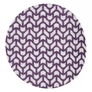 Image of 3M 3M Cubitron II Net disc 710W, 150 mm, No hole, 80+