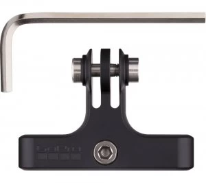Image of Gopro AMBSM-001 Pro Seat Rail Mount - Black