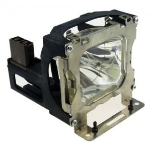 Image of Original 3M Lamp MP8775 Projector