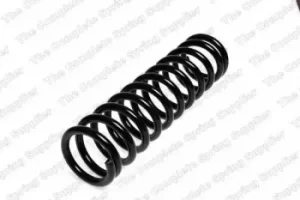 Image of Kilen Suspension Coil Spring Front Axle 17120