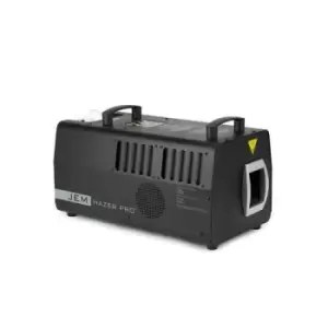 Image of Martin Lighting JEM Hazer Pro