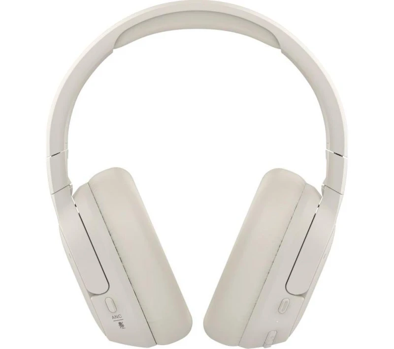Image of Belkin SOUNDFORM NOISE CANCEL HeadPHONE SND AUD008HQSA