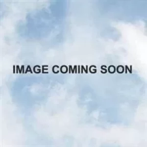 Image of Liquiproof Liq Travel Kit 00