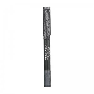 Image of CoverGirl Flamed Out Pen 2.3g
