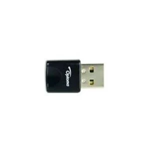 Image of Optoma WUSB Dongle