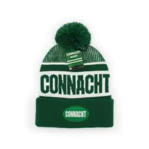 Image of Team Beanie Senior - Green