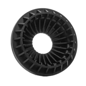 Image of RIDEX Top strut mount Right 1180S0324 Strut mount,Top mount PEUGEOT,CITROEN,207 (WA_, WC_),207 CC (WD_),208 I Schragheck (CA_, CC_),207 SW (WK_)