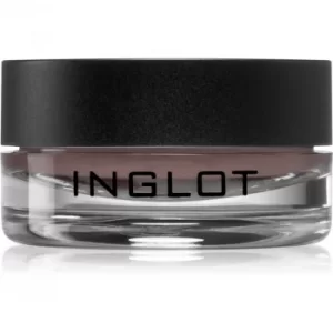 Image of Inglot AMC Gel Eyebrow Pomade Shade 17 2 g