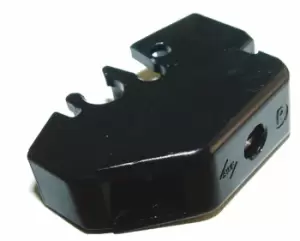 Image of HEYNER Adaptor, wiper blade LAND ROVER 300210