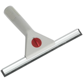 Image of Sealey Window Squeegee 250mm