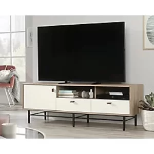 Image of TV STAND TEKNIK 5422051