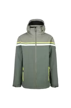 Image of Dexy Ski Jacket