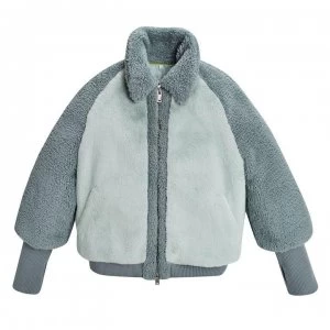 Image of Ugg Augusta Jacket - Urban Jun UJNG