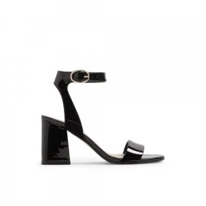 Image of Aldo Kederini Sandals Black