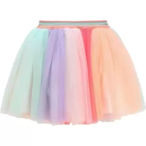 Image of Billieblush Skirts - Multi