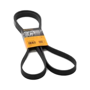 Image of CONTITECH V-ribbed belt VW,MERCEDES-BENZ,FORD 6PK2115 1324207,2M5V6C301AA,4404004 0119974892,A0119974892,99610215164,99610215166,2D0145933A