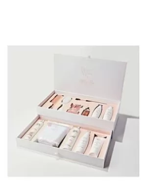 Image of Beauty Works Beauty Works X Molly-Mae Hair Vault