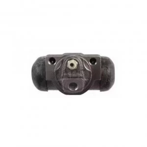 Image of Rear (left /right) Wheel Brake Cylinder A.B.S. 82038