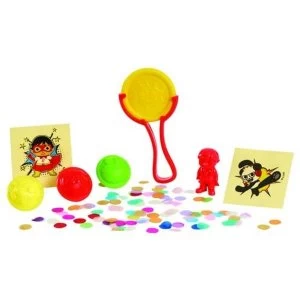 Image of Ryans World - Pinata Prize Surprise (1 At Random)