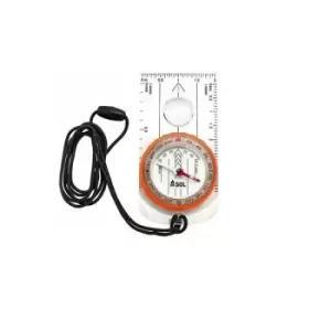 Image of Adventure Medical Kits SOL Deluxe Map Compass