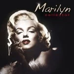 Image of Marilyn Monroe - Collector (Music CD)