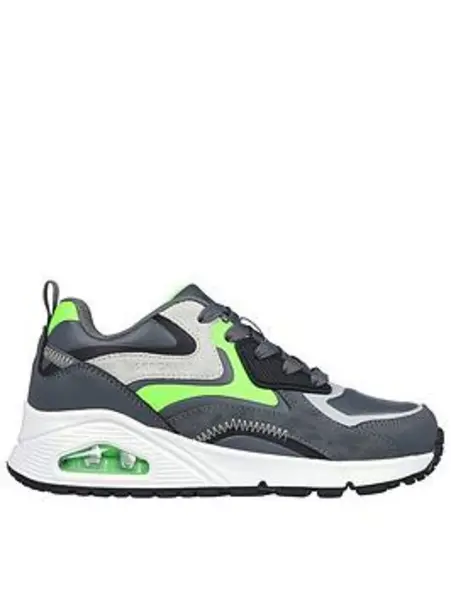 Image of Skechers Uno Gen1 - Colour Surge - Size 5