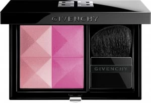 Image of Givenchy Prisme Blush 6.5g 02 - Love