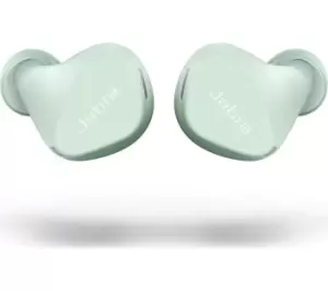 Image of Jabra Elite 4 Active Bluetooth Wireless Earbuds