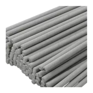 Image of Parweld - esb 44 E7016 Low Hydrogen Welding Electrode 4.0 x 350mm 2.5kg Pack