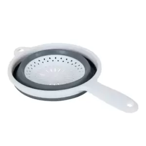 Image of Addis Collapsible Colander