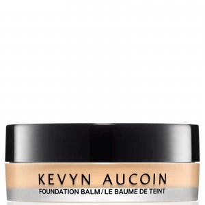 Image of Kevyn Aucoin Foundation Balm 22.3g (Various Shades) - 02 Light